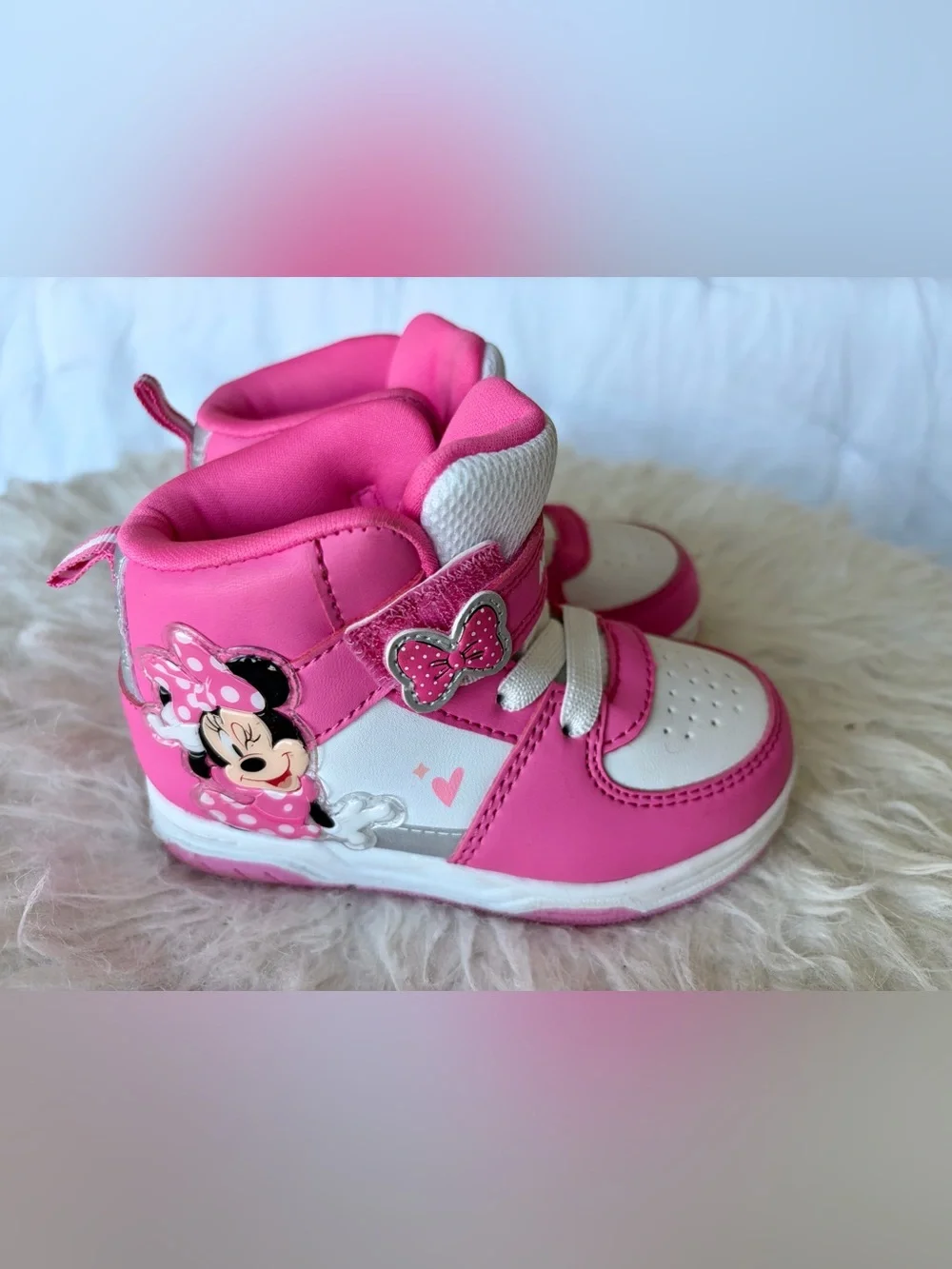 Disney pre loved